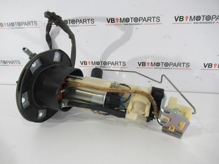 Honda NT 700 V Brandstofpomp, Motoren, Onderdelen | Honda, Ophalen of Verzenden