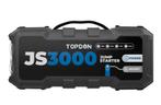 Topdon JumpSurge JS3000 Accubooster, Auto diversen, Autogereedschap, Verzenden, Nieuw