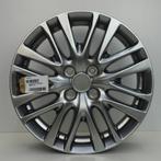 Originele velgen 16 inch Mazda 2 4x100 *IN1002922*, Auto-onderdelen, Banden en Velgen, Gebruikt, Velg(en), 16 inch, Ophalen of Verzenden