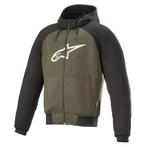 Alpinestars Chrome Sport Black Forest, Nieuw met kaartje, Overige typen, Alpinestars, Heren