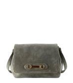 Manfield Schoudertas in maat standaard Beige | 10% korting, Sieraden, Tassen en Uiterlijk, Tassen | Damestassen, Verzenden, Zo goed als nieuw