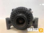 Dynamo Jaguar S-Type O232165, Auto-onderdelen, Ophalen of Verzenden, Nieuw