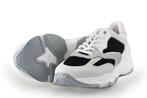 Giga Sneakers in maat 32 Beige | 10% extra korting, Kinderen en Baby's, Kinderkleding | Schoenen en Sokken, Verzenden, Jongen of Meisje