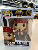 Funko - Funko Pop Funko rockstar - 2010-2020 - China, Antiek en Kunst