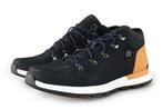 Timberland Sneakers in maat 42 Blauw | 10% extra korting, Kleding | Heren, Schoenen, Timberland, Nieuw, Sneakers of Gympen, Verzenden