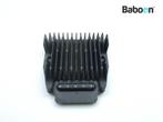 Spanningsregelaar Honda VFR 1200 F (VFR1200 + DCT) (FH017AA), Motoren, Verzenden, Gebruikt