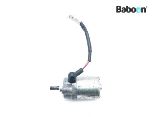 Startmotor Yamaha MT-125 2020-2021 (MT125 B6G), Motoren, Onderdelen | Yamaha, Gebruikt, Verzenden