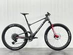 Scott Spark RC WorldCup 2026 Carbon Fully Mountainbike, Overige merken, Fully, Nieuw, 49 tot 53 cm