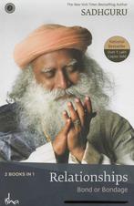 9789386867506 Emotion  Relationships Sadhguru Jaggi Vasudev, Verzenden, Nieuw, Sadhguru Jaggi Vasudev