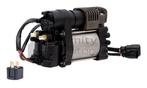 Compressor Luchtvering Vw Touareg 2010-2018 7P - OEM 7P..., Verzenden, Nieuw