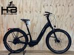 Specialized Turbo Como 5.0 IGH E-Bike Enviolo 2023, Fietsen en Brommers, Elektrische fietsen, Overige merken, Ophalen of Verzenden