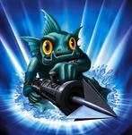 Skylanders serie 1 Gill Grunt (skylander used), Spelcomputers en Games, Ophalen of Verzenden, Zo goed als nieuw