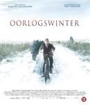 Oorlogswinter - Blu-ray, Cd's en Dvd's, Verzenden, Nieuw in verpakking