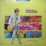 LP gebruikt - The Small Faces - The Small Faces Collection, Verzenden, Zo goed als nieuw