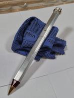 Cartier - trinity vendome - Roller balpen, Nieuw
