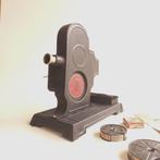 Bing British Safety Cinemas 1934 Filmprojector