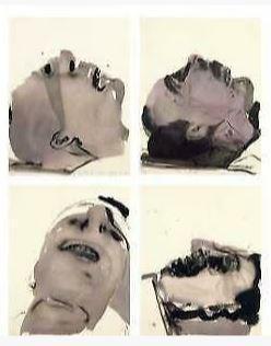 Vind uw Marlene Dumas werken op Kunstveiling.nl, Antiek en Kunst, Kunst | Litho's en Zeefdrukken