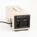 Sony BC-20 Batterij Oplader  BP-20A BP-60 Video Cameras, Audio, Tv en Foto, Fotocamera's Analoog, Ophalen, Nieuw