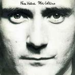 cd digi - Phil Collins - Face Value, Cd's en Dvd's, Cd's | Pop, Zo goed als nieuw, Verzenden