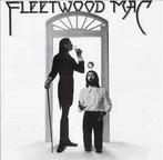 cd - Fleetwood Mac - Fleetwood Mac, Verzenden, Zo goed als nieuw