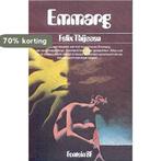 Emmarg 9789026101335 Thyssen, Verzenden, Gelezen, Thyssen