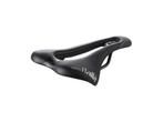 Selle Italia Zadel SLR TM Superflow S3, Verzenden, Zo goed als nieuw