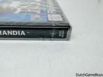 Playstation 1 / PS1 - Grandia - New & Sealed, Spelcomputers en Games, Verzenden, Gebruikt