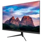 Budget UNV 32 monitor VGA, HDMI en Audio Full HD, Verzenden, Nieuw