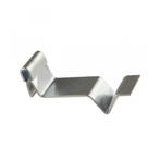 Dometic Heki 2 Klemveer, Ophalen of Verzenden, Nieuw