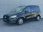 Mercedes-Benz Citan 108 CDI Navigatie Parkeer-Pakket Camera, Stof, Gebruikt, Euro 6, Overige kleuren
