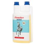 Finecto+ Horse Soak 1 liter | 100% natuurlijk, Nieuw, Ophalen of Verzenden