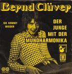 De Platenschuur.nl webshop met regelmatig nieuwe singels, Verzenden, Gebruikt