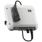 SMA EV Charger 22KW 3-phase, Ophalen of Verzenden, Nieuw
