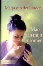 Man van mijn dromen / Citerreeks 9789059772168, Boeken, Verzenden, Gelezen, Marja van der Linden