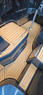 Wij zijn de EVA Bootvloer Experts voor uw sloep !!, Ophalen, Nieuw, Overige typen