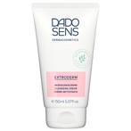 Dado Sens  Extroderm Cleansing Cream  150 ml, Sieraden, Tassen en Uiterlijk, Verzenden, Nieuw