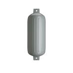 Polyform G series fender, Ophalen of Verzenden, Nieuw, Zeilboot of Motorboot