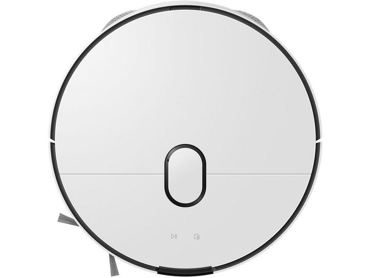 Samsung Bespoke Jet Bot Combo - Robotstofzuiger - Zakloos, Huis en Inrichting, Woonaccessoires | Overige, Zo goed als nieuw, Verzenden