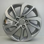 Originele velgen 17 inch Hyundai 5x114.3 *IN1002643*, Auto-onderdelen, Banden en Velgen, Gebruikt, Velg(en), 17 inch, Ophalen of Verzenden