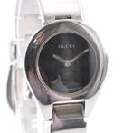 Gucci - Zonder Minimumprijs - 6700L - Dames - 2000-2010, Nieuw