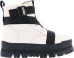 UGG - Maat 41 - Sid Dames Laarzen, Kleding | Dames, Schoenen, Verzenden, Nieuw