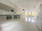 Te huur: Appartement Prinsengracht in Amsterdam, Noord-Holland, Appartement, Amsterdam