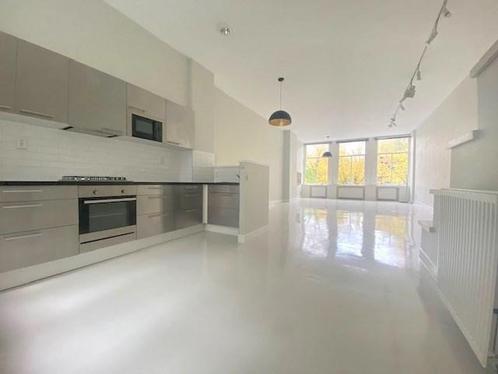 Te huur: Appartement Prinsengracht in Amsterdam, Huizen en Kamers, Huizen te huur, Noord-Holland, Appartement