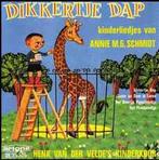 vinyl single 7 inch - Henk Van Der Veldes Kinderkoor - D..., Cd's en Dvd's, Vinyl Singles, Zo goed als nieuw, Verzenden