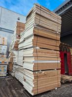 Goedkope PIR isolatie platen | Beste prijs/kwaliteit, Doe-het-zelf en Verbouw, Isolatie en Afdichting, Dakisolatie, Nieuw, Ophalen of Verzenden