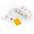 Vogels van de Lage Landen memospel 9789021583303, Verzenden, Zo goed als nieuw, Elwin van der Kolk