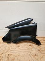 Spatbord Sprinter w906 Links (Nieuw), Auto-onderdelen, Ophalen of Verzenden, Nieuw, Mercedes-Benz