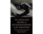 The Penguin Book of International Gay Writing - Mark, Ophalen of Verzenden, Nieuw
