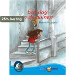 Een dag in de duinen / Doorlezers 9789048700424 H. Kuyper, Verzenden, Zo goed als nieuw, H. Kuyper