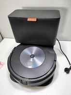 iRobot Roomba Combo j7+, Verzenden, Nieuw